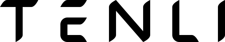 TENLI